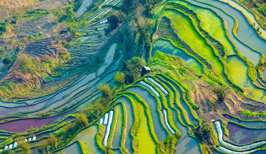 中江县企业宣传片制作